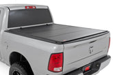 tonneau cover ram 1500 2500 3500 10 26