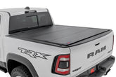 tonneau cover ram 1500 trx 19 26