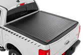 tonneau cover ranger 2019 2023