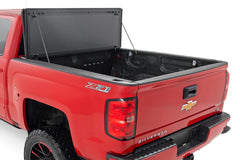 tonneau cover silverado 1500 2500 3500 14 19 near me