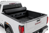 tonneau cover silverado sierra 20 26 NEAR ME