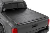 tonneau cover tacoma 2016 2023