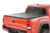 tonneau cover tacomaa 16 23
