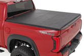 tonneau cover toyota 22 26