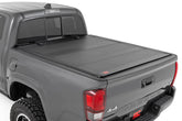tonneau cover toyota tacoma 16 23