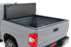 tonneau cover toyota tundra 07 21 NEAR ME