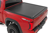 tonneau cover toyota tundra 22 26