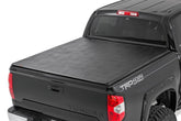 tonneau cover tundra 07 2021