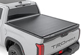 tonneau cover tundra 2022 2026