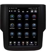 ts dgpu10 4rr 6h tesla carplay radio