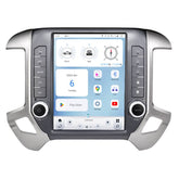 ts gmpu12 6h tesla carplay head unit