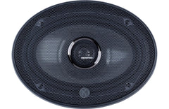 Memphis MS69 6x9" M-Series Convertible Speaker
