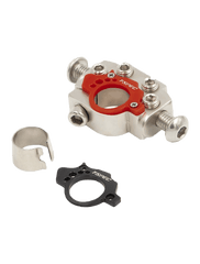 T-Spec V-BATT-TML Battery Terminal - 4 Position