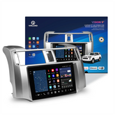 v134r109n digital media receiver