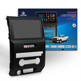 v13f1a09n digital media receiver