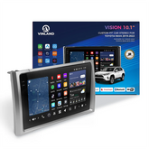 v13rv111n digital media receiver