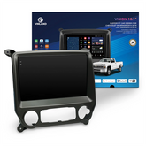 v13sl111n digital media receiver