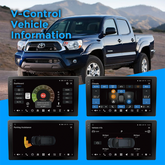 v13ta109n digital media receiver