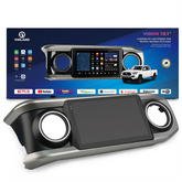 v13ta211n digital media receiver