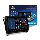 v13tu111n digital media receiver