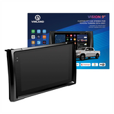 v13tu209n digital media receiver