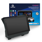 v13wr109n digital media receiver