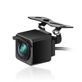 vin fhd02lr dash cam