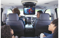 voxx vxmtg13 overhead dvd player bear de