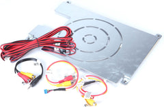 voxx vxmtg13 overhead dvd player delaware