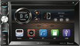 vr-620hb bluetooth dvd player audio-jam