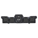 wp3 cmo4a motorcycle speaker system