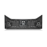 SSV Works WP3-RXP1O2A Marine Soundbar for Polaris RZR XP 1000
