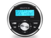 wr6 marine audio receiver