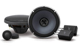 x s65c speaker system