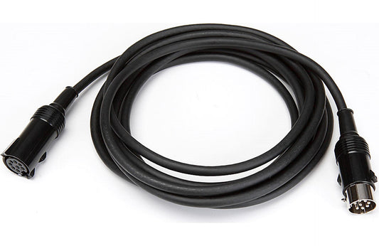 Kenwood CA-EX3MR 3M Extention Cable