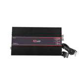 x8500br 1d0 5 car amplifier
