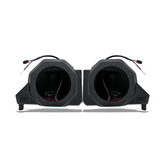 xpd b65u speaker pods polaris