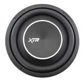 xtr10swd4 car subwoofer