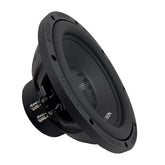 xtr124d car subwoofer