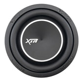 xtr12swd4 car subwoofer