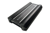 xtr15005 car amplifier