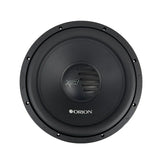 xtr154d car subwoofer