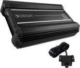 xtr35001dz car amplifier