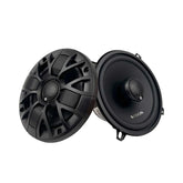xtr522 car speaker