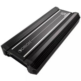xtr55001dz car amplifier
