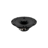 Orion XTR65.3 6.5" 3-Way Car Speaker – Clear, Balanced Sound Upgrade