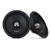 xtr654neo car speaker