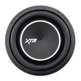 xtr8swd4 car subwoofer