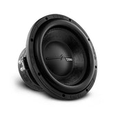 zr10 2d car subwoofer 10