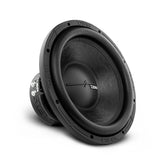zr12 2d car subwoofer 12
